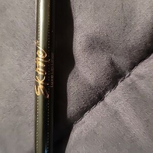 Skone Lipliner Cosmo New